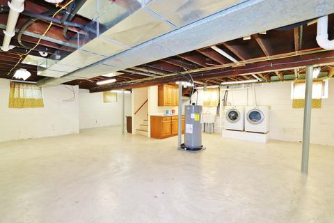 403 E Illinois Ave, Morris, IL 60450 photo 22