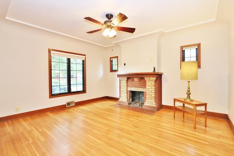 403 E Illinois Ave, Morris, IL 60450 photo 12