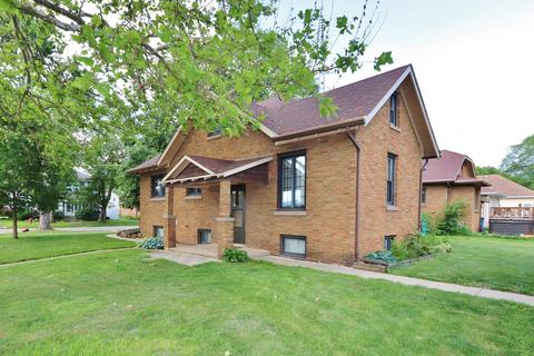 403 E Illinois Ave, Morris, IL 60450 photo 4