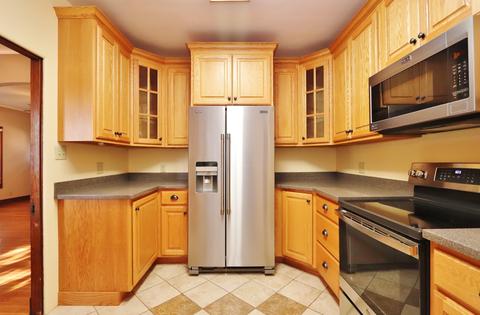 403 E Illinois Ave, Morris, IL 60450 photo 9