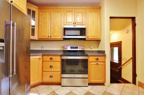 403 E Illinois Ave, Morris, IL 60450 photo 10