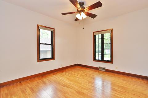 403 E Illinois Ave, Morris, IL 60450 photo 15