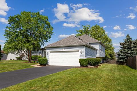 25061 Michele Dr, Plainfield, IL 60544 photo 4