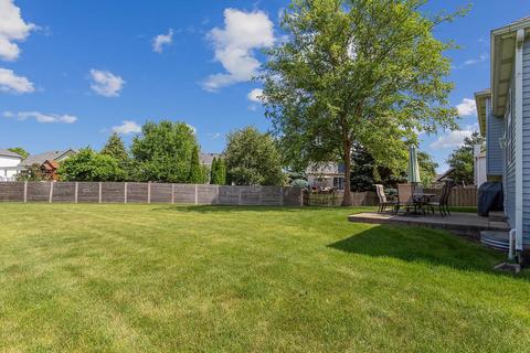 25061 Michele Dr, Plainfield, IL 60544 photo 9