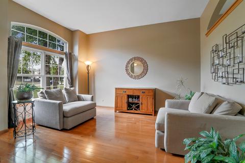 25061 Michele Dr, Plainfield, IL 60544 photo 11
