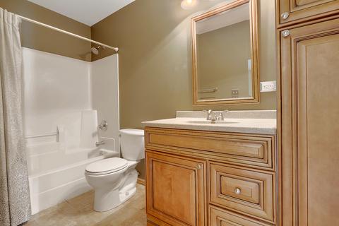 25061 Michele Dr, Plainfield, IL 60544 photo 22