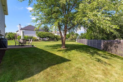 25061 Michele Dr, Plainfield, IL 60544 photo 7
