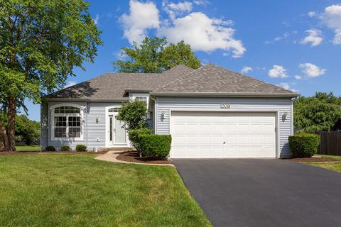 25061 Michele Dr, Plainfield, IL 60544 photo 3
