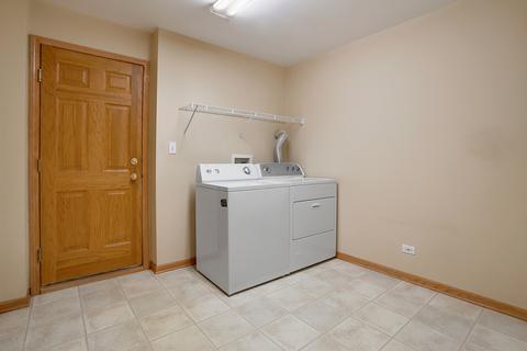 25061 Michele Dr, Plainfield, IL 60544 photo 23