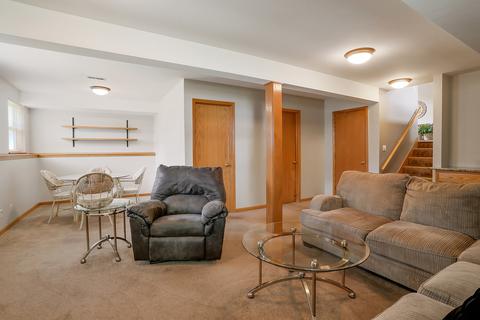 25061 Michele Dr, Plainfield, IL 60544 photo 17