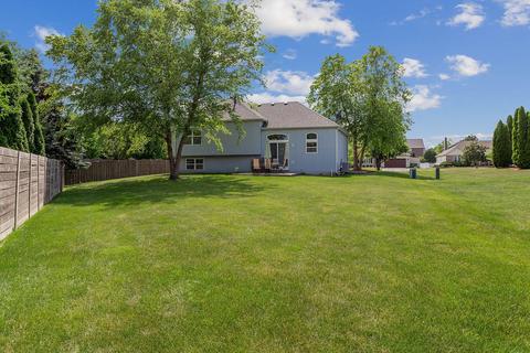 25061 Michele Dr, Plainfield, IL 60544 photo 8
