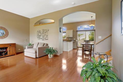 25061 Michele Dr, Plainfield, IL 60544 photo 12