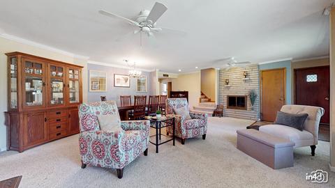 14201 Naperville Rd, Plainfield, IL 60544 photo 18