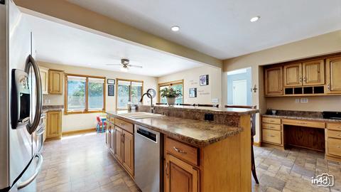 14201 Naperville Rd, Plainfield, IL 60544 photo 14