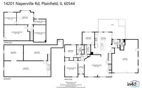 14201 Naperville Rd, Plainfield, IL 60544 photo 42