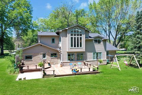 14201 Naperville Rd, Plainfield, IL 60544 photo 3