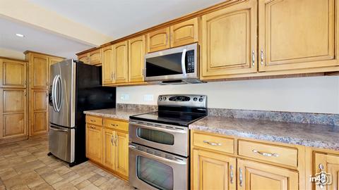 14201 Naperville Rd, Plainfield, IL 60544 photo 11