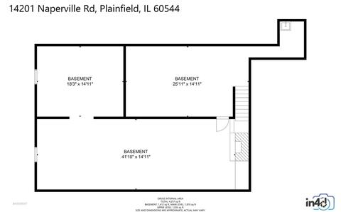 14201 Naperville Rd, Plainfield, IL 60544 photo 39