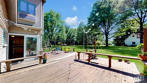 14201 Naperville Rd, Plainfield, IL 60544 photo 35