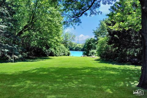 14201 Naperville Rd, Plainfield, IL 60544 photo 36