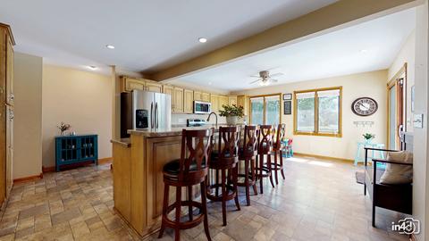 14201 Naperville Rd, Plainfield, IL 60544 photo 13