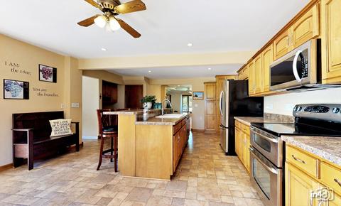 14201 Naperville Rd, Plainfield, IL 60544 photo 10