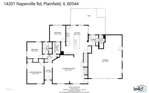 14201 Naperville Rd, Plainfield, IL 60544 photo 40