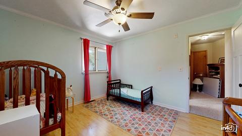 14201 Naperville Rd, Plainfield, IL 60544 photo 24