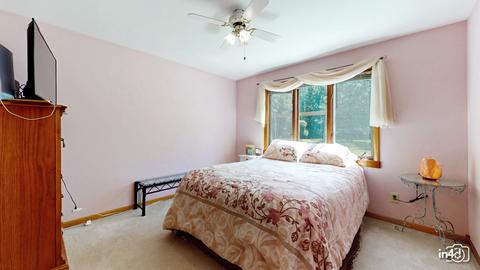 14201 Naperville Rd, Plainfield, IL 60544 photo 25