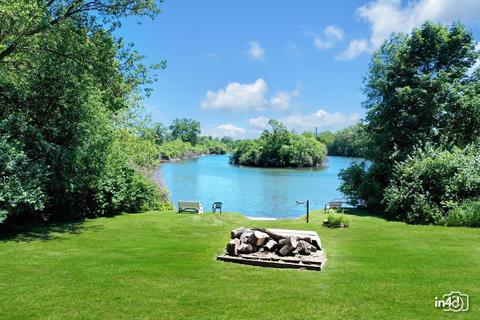 14201 Naperville Rd, Plainfield, IL 60544 photo 7