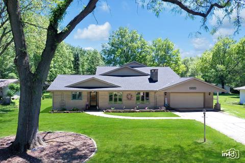 14201 Naperville Rd, Plainfield, IL 60544 photo 2