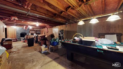 14201 Naperville Rd, Plainfield, IL 60544 photo 32