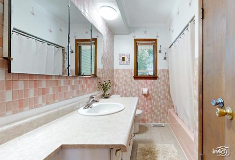 14201 Naperville Rd, Plainfield, IL 60544 photo 27