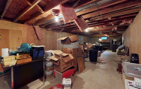 14201 Naperville Rd, Plainfield, IL 60544 photo 33