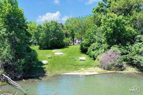14201 Naperville Rd, Plainfield, IL 60544 photo 6