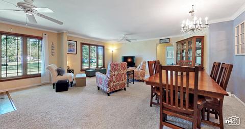 14201 Naperville Rd, Plainfield, IL 60544 photo 16