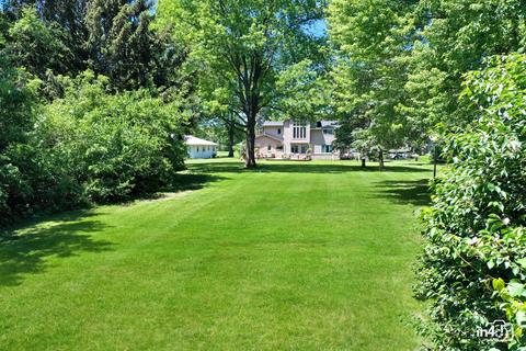 14201 Naperville Rd, Plainfield, IL 60544 photo 5