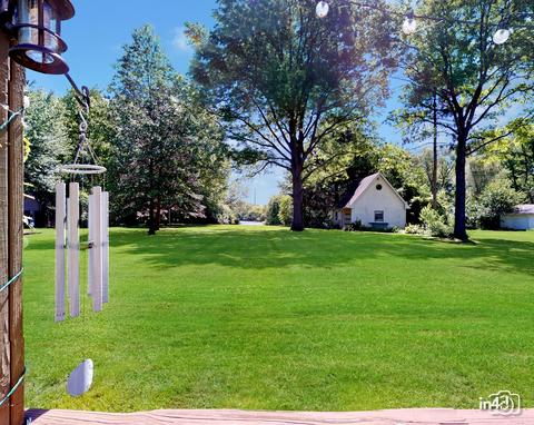 14201 Naperville Rd, Plainfield, IL 60544 photo 8