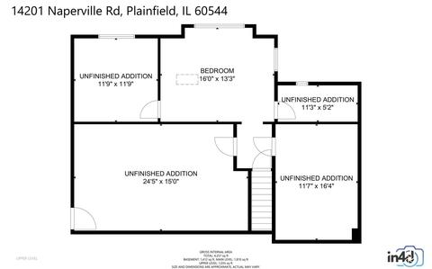 14201 Naperville Rd, Plainfield, IL 60544 photo 41