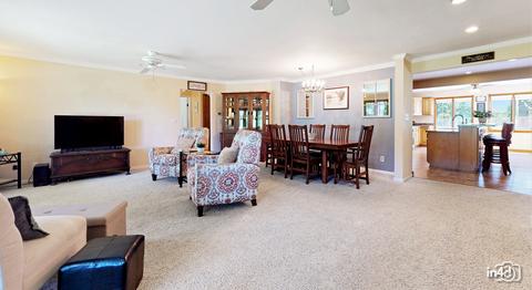 14201 Naperville Rd, Plainfield, IL 60544 photo 15