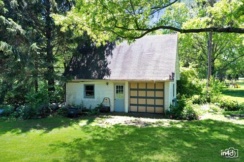 14201 Naperville Rd, Plainfield, IL 60544 photo 37