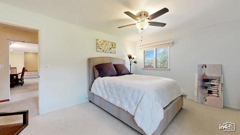 14201 Naperville Rd, Plainfield, IL 60544 photo 22