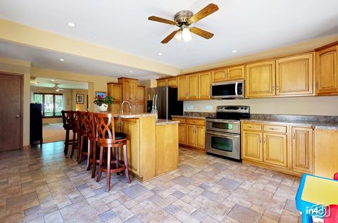 14201 Naperville Rd, Plainfield, IL 60544 photo 9