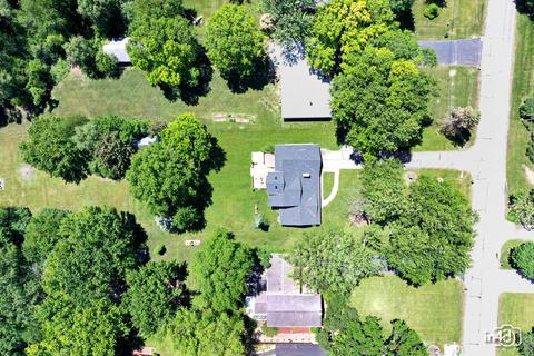 14201 Naperville Rd, Plainfield, IL 60544 photo 38