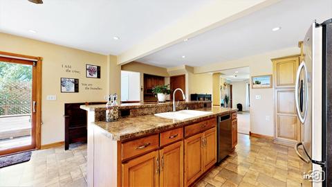 14201 Naperville Rd, Plainfield, IL 60544 photo 12