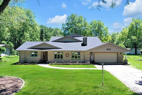 14201 Naperville Rd, Plainfield, IL 60544 photo 1