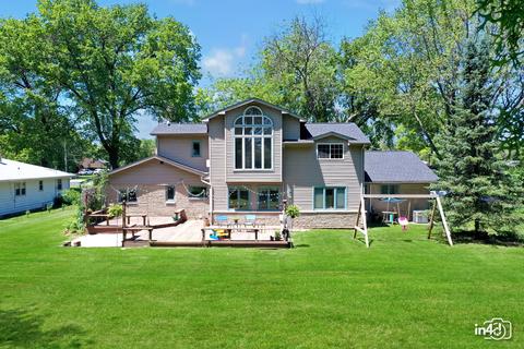 14201 Naperville Rd, Plainfield, IL 60544 photo 4