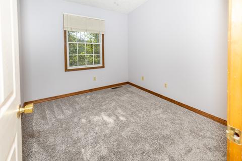 403 Park Creek Ct, Normal, IL 61761 photo 13