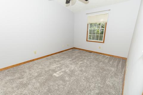 403 Park Creek Ct, Normal, IL 61761 photo 14