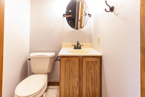403 Park Creek Ct, Normal, IL 61761 photo 15